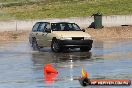 Eastern Creek Raceway Skid Pan Part 2 - ECRSkidPan-20090801_1256